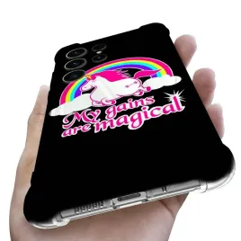 etui-antishock-obudowa-do-samsung-s24-ultra-mlodziezowe-aesthetic-top-wzory