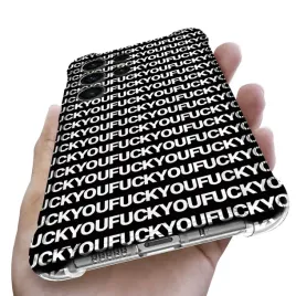 etui-anti-shock-obudowa-do-samsung-s24-ultra-dziewczece-aesthetic-top-wzory