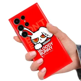 etui-obudowa-premium-do-samsung-s24-ultra-mlodziezowe-patterny-modne-wzory