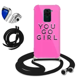 etui-crossbody-do-xiaomi-redmi-note-9s-motywacja