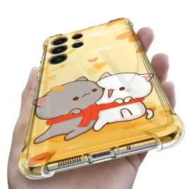 etui-anti-shock-do-samsung-s24-ultra-dzieciece-slodkie-bubu-dudu-top-wzory