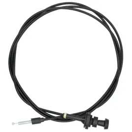 linka-ssania-polaris-ranger-400-2010-2014-500-2007-2009-quad-atv-utv