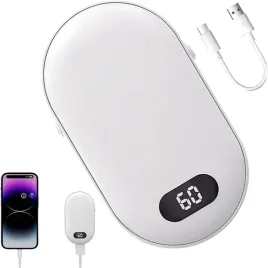 elektryczny-ogrzewacz-podgrzewacz-do-dloni-regulacja-lcd-aku-usb