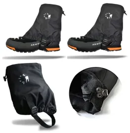 stuptuty-brick-short-krotkie-mocne-hak-uniwersalne