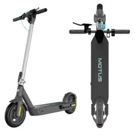 hulajnoga-elektryczna-motus-scooty-10-gen-4-350w-zasieg-60-km-bateria