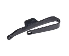 slizg-prowadnica-lancucha-czarny-honda-crf50-pitbike-cross-kayo-mrf-lancuch