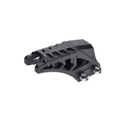 prowadnica-slizg-lancucha-tyl-pit-bike-honda-crf50-cross-kxd-kayo-mrf