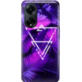 etui-do-oppo-a98-5g-case-ochrona-wytrzymale-neonowe-light-kolorowe-wzory