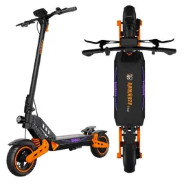 2025-hulajnoga-elektryczna-kamikaze-k1-lite-800w-135ah-48v-60km