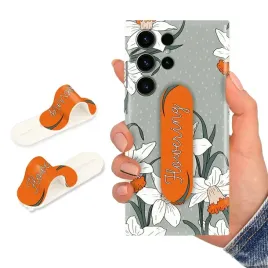 etui-uchwyt-obudowa-do-samsung-s24-ultra-aesthetic-modne-patterny-wzory