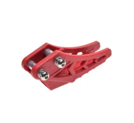 prowadnica-slizg-lancucha-tyl-pit-bike-honda-crf50-cross-kxd-kayo-mrf-czerw