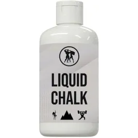 herkules-liquid-chalk-250ml-magnezja-krem-uchwyt-do-cwiczen-silownia