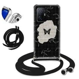 etui-crossbody-do-xiaomi-11t-pro-5g-motywacja-wz