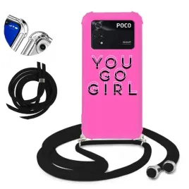 etui-crossbody-do-xiaomi-poco-m4-pro-4g-motywacja