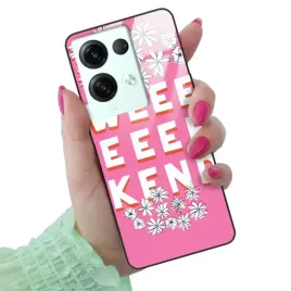 etui-glass-do-oppo-reno-8-pro-motywacja-mix-wzory