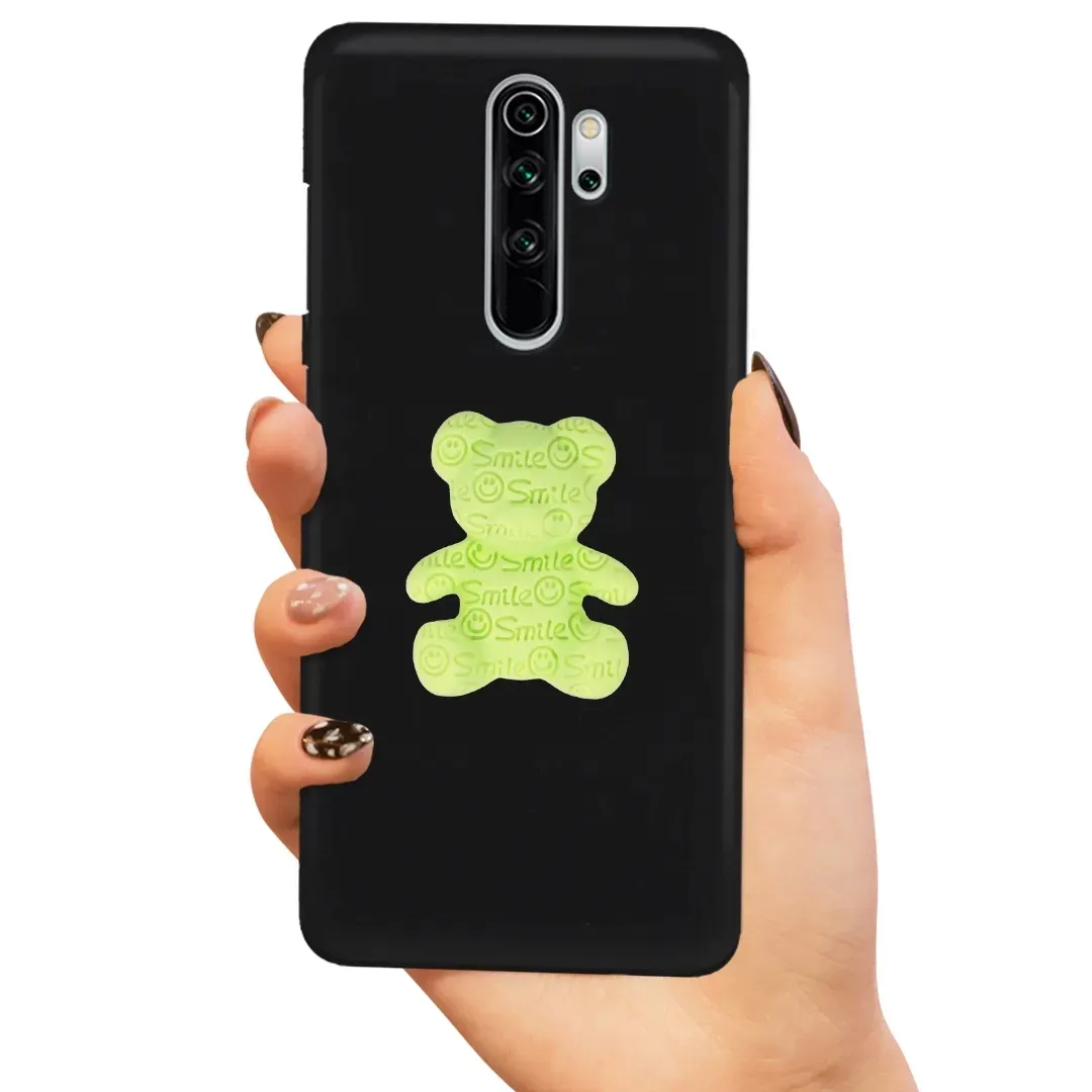 etui-mat-black-do-xiaomi-redmi-note-8-pro-misiek