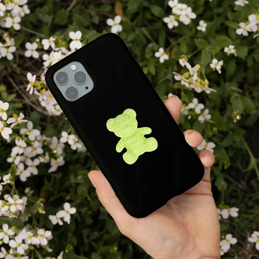 etui-mat-black-do-xiaomi-redmi-note-8-pro-misiek-stan-nowy