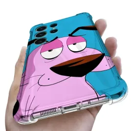 etui-anti-shock-obudowa-do-samsung-s24-ultra-mlodziezowe-youth-modne-wzory