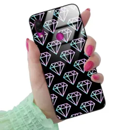 etui-glass-do-xiaomi-redmi-note-7-motywacja-wzory