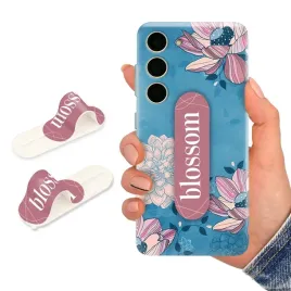etui-uchwyt-obudowa-do-samsung-s24-kwiatowe-patterny-aesthetic-top-wzory