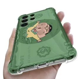 etui-anti-shock-obudowa-do-samsung-s24-ultra-mlodziezowe-dziewczece-wzory