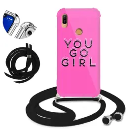 etui-crossbody-do-huawei-y6s-motywacja-sznurek-wz