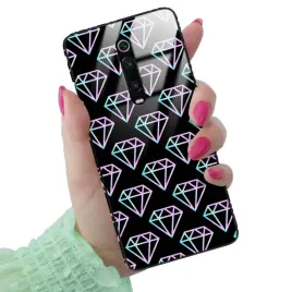 etui-glass-do-xiaomi-mi-9t-motywacja-motivation-wz