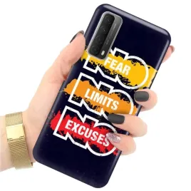 etui-do-huawei-p-smart-2021-motywacja-mix-wzory