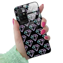 etui-glass-do-xiaomi-redmi-note-11s-motywacja-wzo