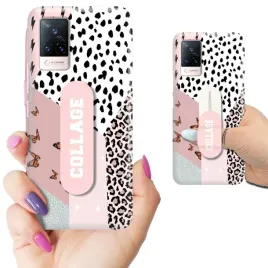 etui-uchwyt-do-vivo-s9-serca-pattern-rozne-wzory