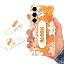 etui-uchwyt-obudowa-do-samsung-s24-aesthetic-modne-patterny-top-wzory