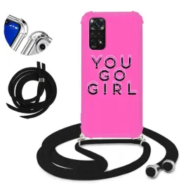 etui-crossbody-do-xiaomi-redmi-note-11s-motywacja