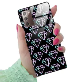 etui-glass-do-samsung-note-20-motywacja-mix-wzory