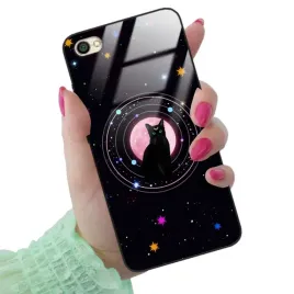 etui-glass-do-xiaomi-redmi-note-5a-motywacja-wzory