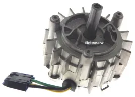 bosch-silnik-do-kosiarki-rotak-32-li-rotak-32-li-high-power-f016104219