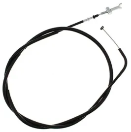 linka-hamulca-recznego-postojowego-yamaha-yfm-350fw-big-bear-350-1987-1996