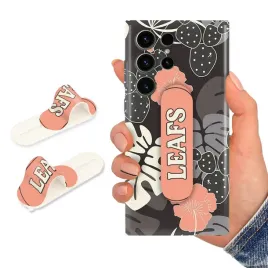 etui-z-uchwytem-obudowa-do-samsung-s24-ultra-kwiatowe-patterny-modne-wzory