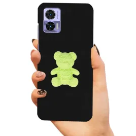 etui-mat-black-do-motorola-edge-30-neo-zielony-mis