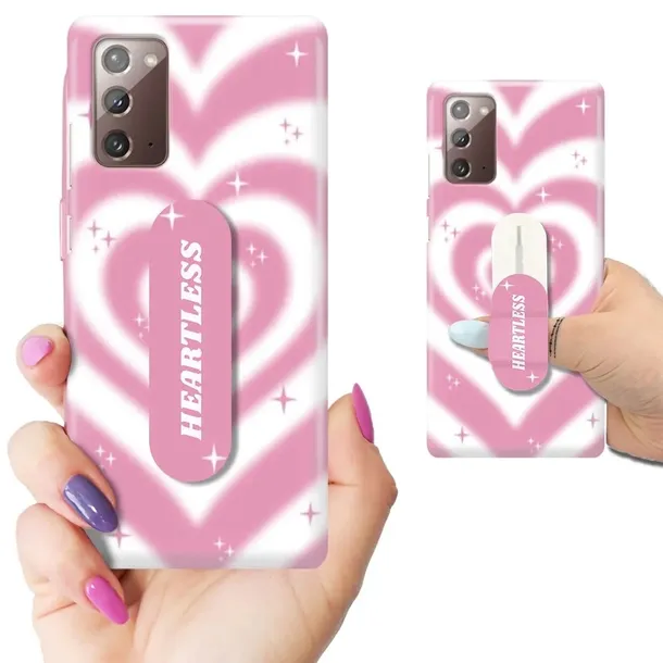 etui-uchwyt-do-samsung-note-20-serca-pattern-wzory