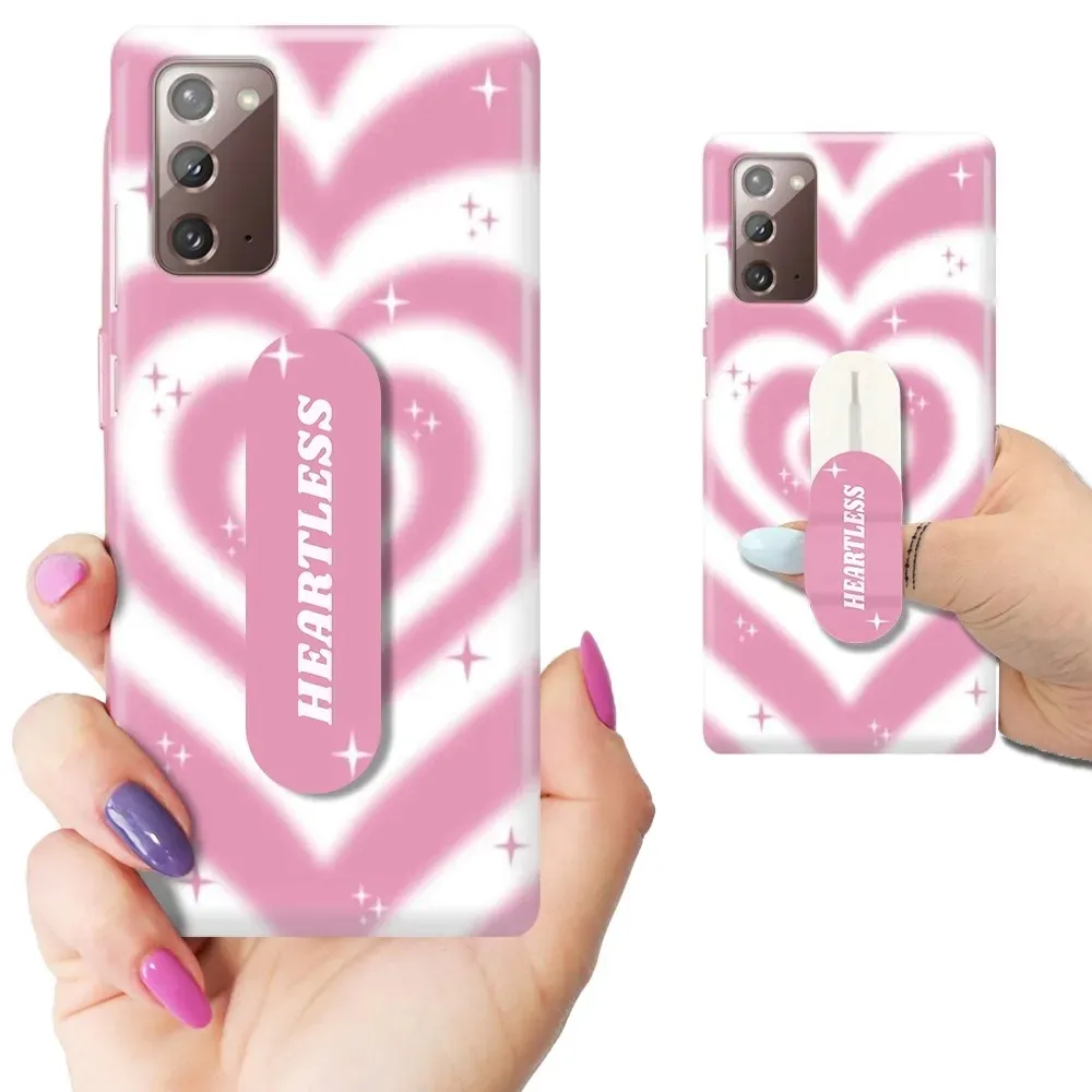 etui-uchwyt-do-samsung-note-20-serca-pattern-wzory-stan-nowy