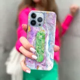 etui-uchwyt-do-samsung-note-20-serca-pattern-wzory-dedykowany-model-samsung-note-20