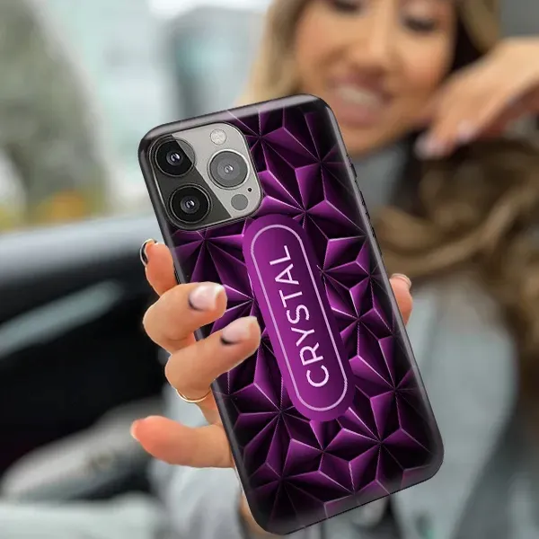 etui-uchwyt-do-samsung-note-20-serca-pattern-wzory-stan-nowy