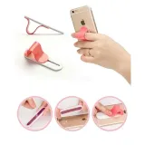 etui-uchwyt-do-samsung-note-20-serca-pattern-wzory-typ-plecki