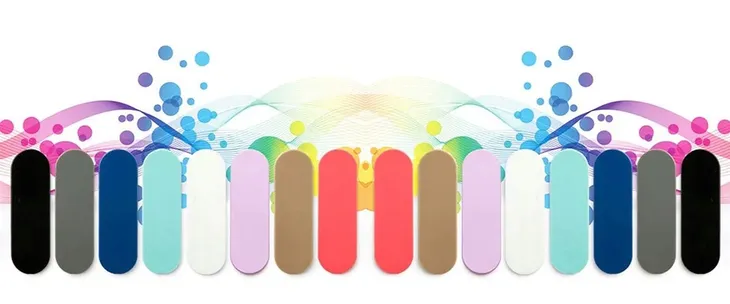 etui-uchwyt-do-samsung-note-20-serca-pattern-wzory-material-tworzywo-sztuczne