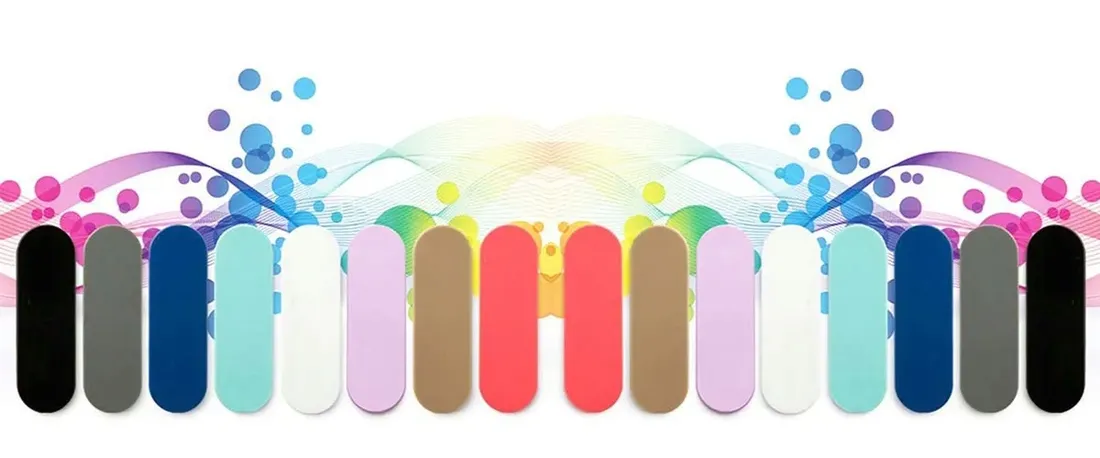 etui-uchwyt-do-samsung-note-20-serca-pattern-wzory