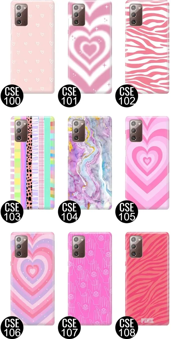 etui-uchwyt-do-samsung-note-20-serca-pattern-wzory
