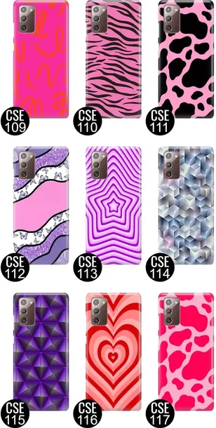 etui-uchwyt-do-samsung-note-20-serca-pattern-wzory-funkcje-pochlanianie-wstrzasow