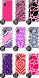 etui-uchwyt-do-samsung-note-20-serca-pattern-wzory-funkcje-pochlanianie-wstrzasow