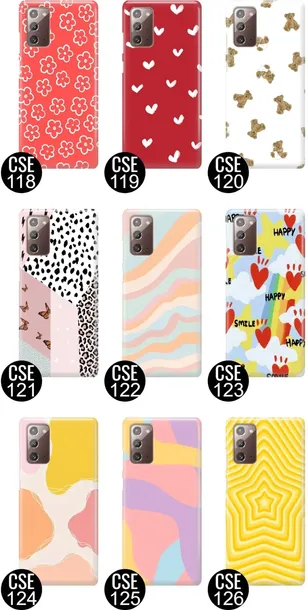 etui-uchwyt-do-samsung-note-20-serca-pattern-wzory-kod-producenta-etui-multiband-serce-mix-wzory