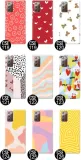 etui-uchwyt-do-samsung-note-20-serca-pattern-wzory-kod-producenta-etui-multiband-serce-mix-wzory